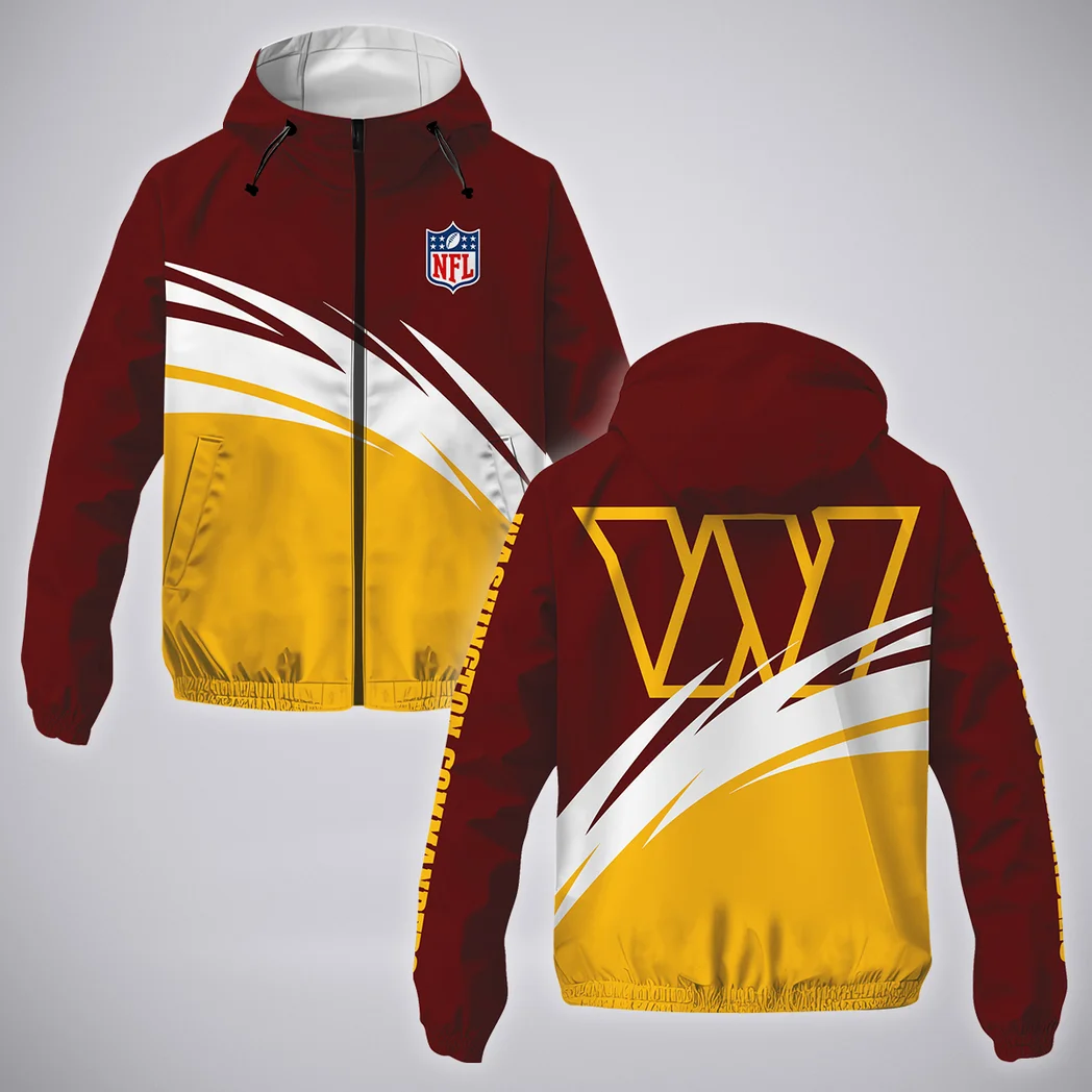 HVN1260WC082925WB3.webp HVN1260WC082925WB3