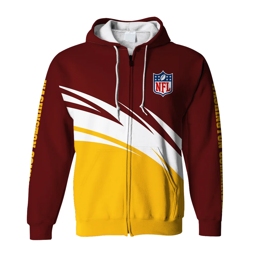 HVN1260WC082925ZHD1.webp HVN1260WC082925ZHD1