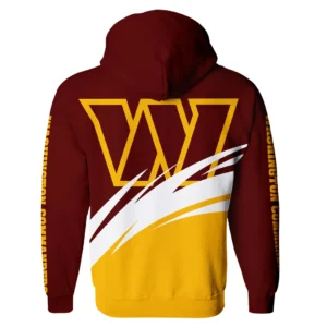 HVN1260WC082925ZHD2