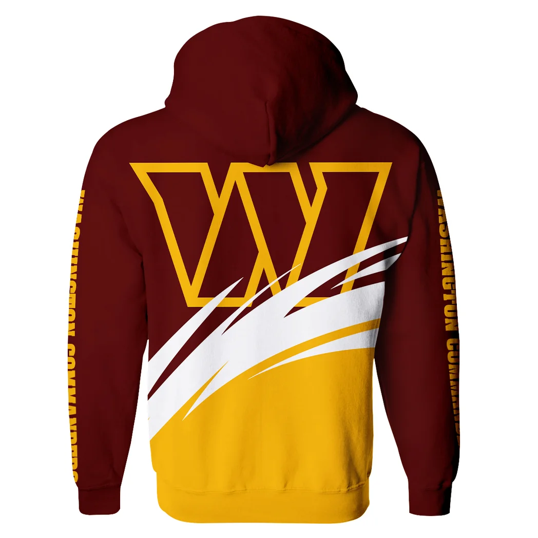 HVN1260WC082925ZHD2.webp HVN1260WC082925ZHD2