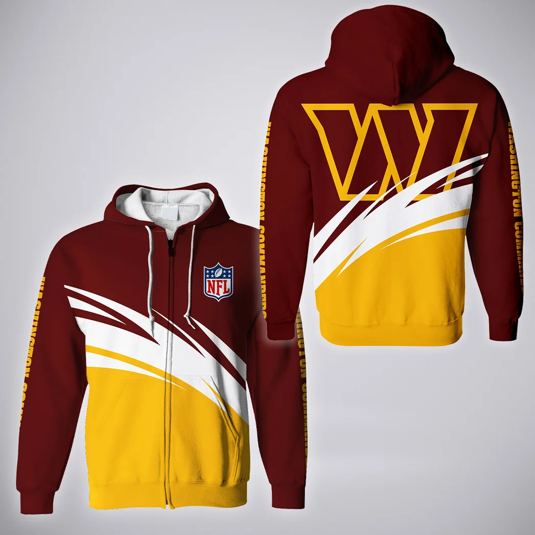 HVN1260WC082925ZHD3.webp HVN1260WC082925ZHD3