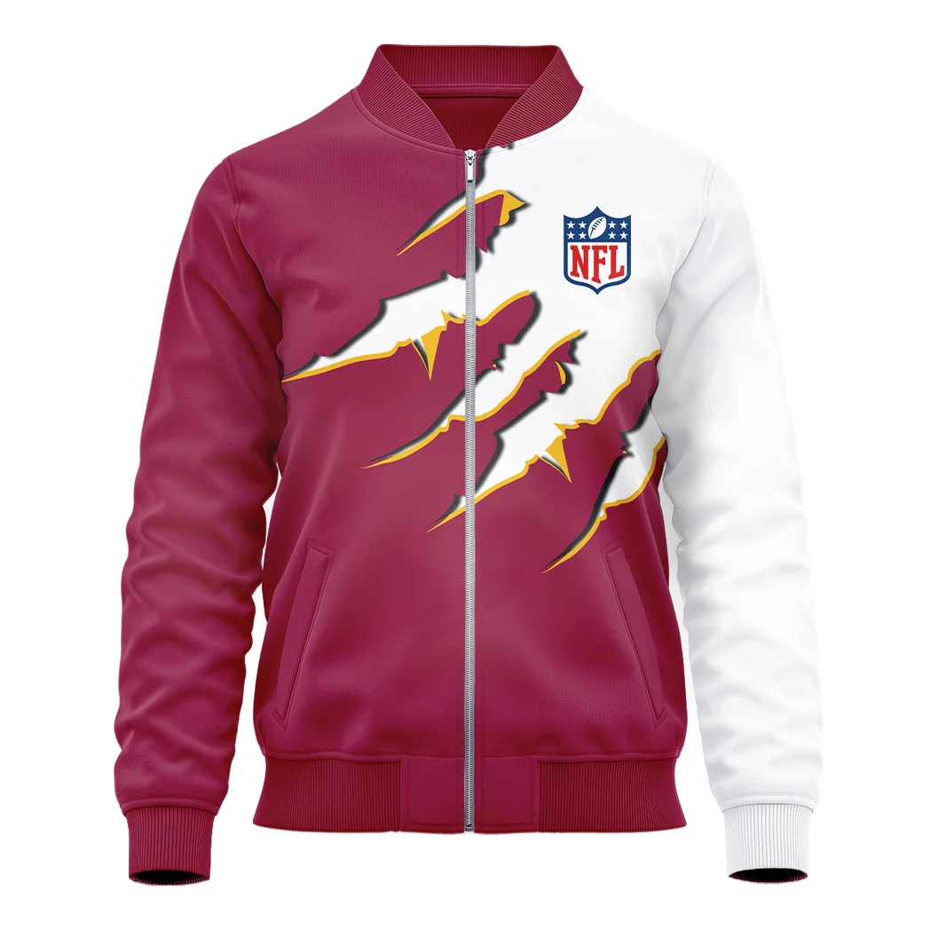 HVN1262AC090425BOB.webp HVN1262AC090425BOB