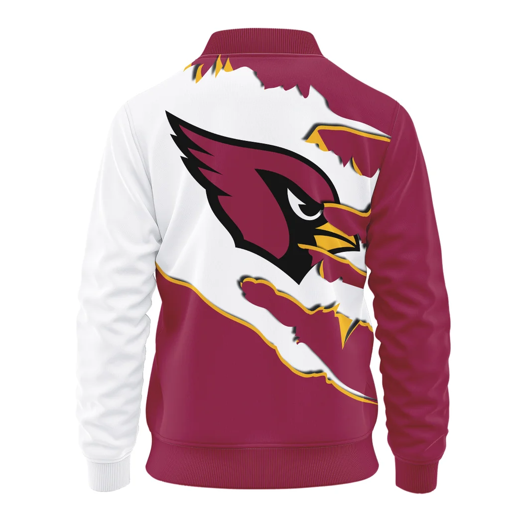 HVN1262AC090425BOB2.webp HVN1262AC090425BOB2