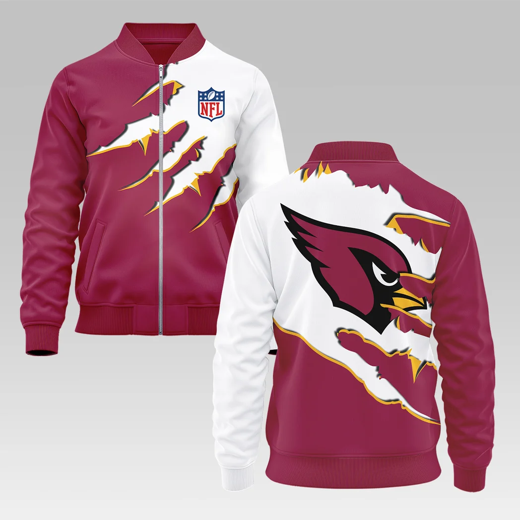 HVN1262AC090425BOB3.webp HVN1262AC090425BOB3