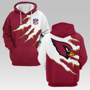 Sport Fan Gift Hoodie For Sport Lover HVN1262AC090425HOD