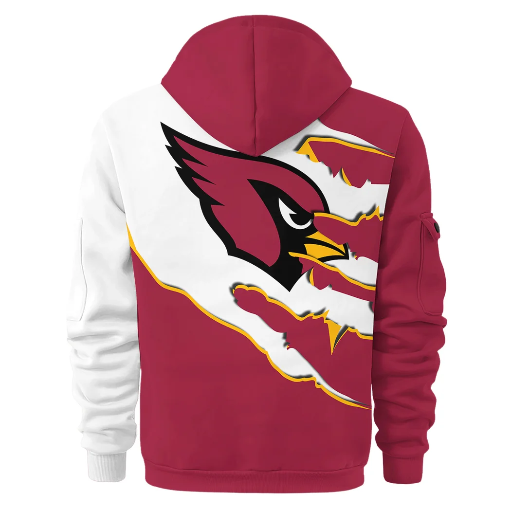 HVN1262AC090425HODZ2