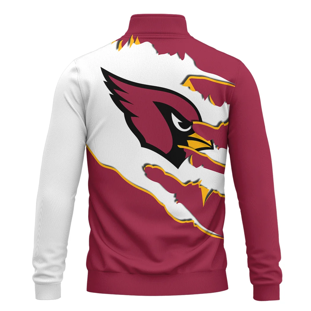 HVN1262AC090425QZ2.webp HVN1262AC090425QZ2