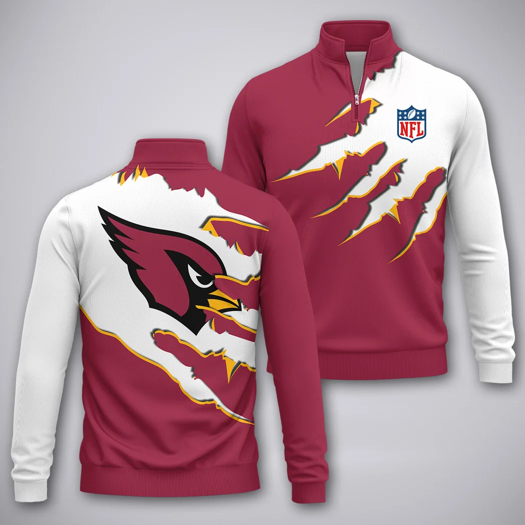 HVN1262AC090425QZ3.webp HVN1262AC090425QZ3