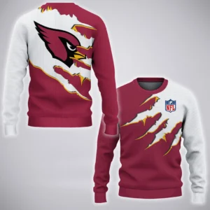 Sport Fan Gift Sweatshirt For Sport Lover HVN1262AC090425SW