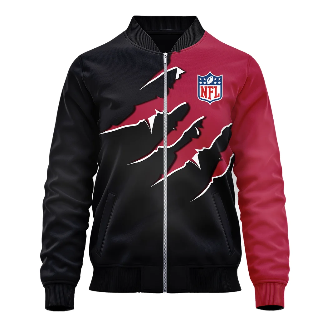 HVN1262AF090425BOB.webp HVN1262AF090425BOB