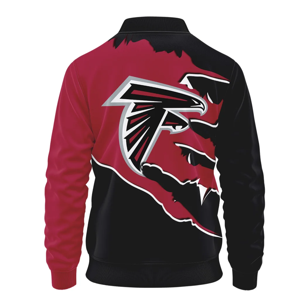 HVN1262AF090425BOB2.webp HVN1262AF090425BOB2