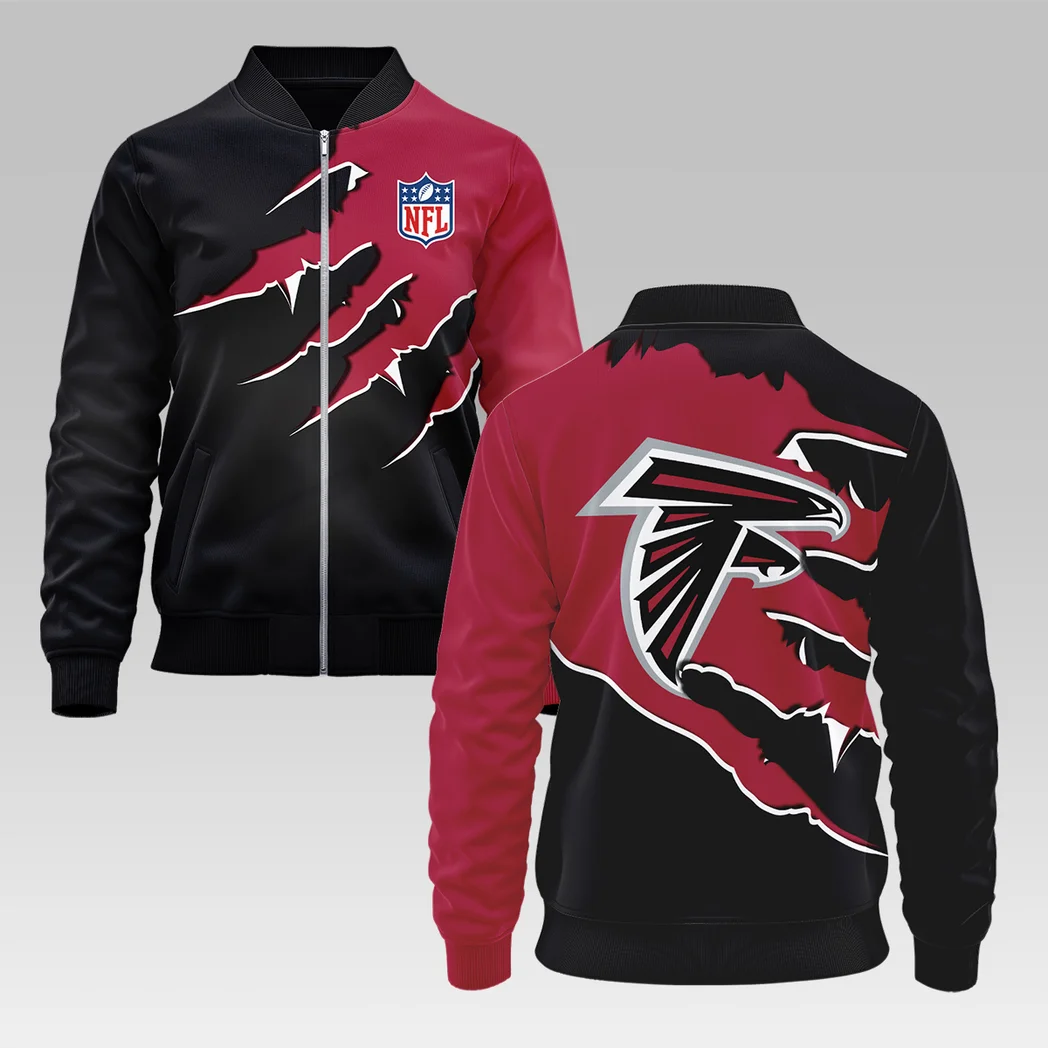 HVN1262AF090425BOB3.webp HVN1262AF090425BOB3