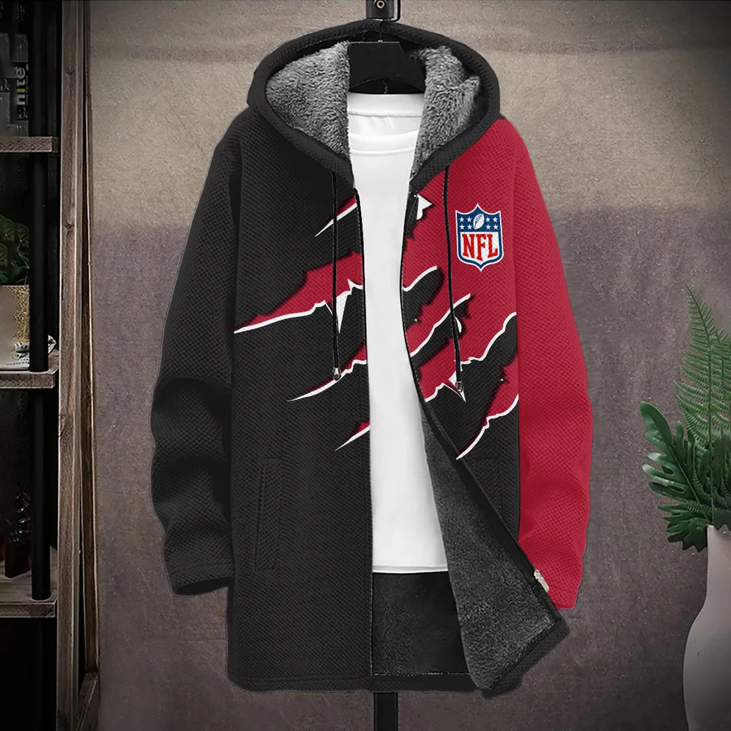 HVN1262AF090425FWJ1.webp HVN1262AF090425FWJ1