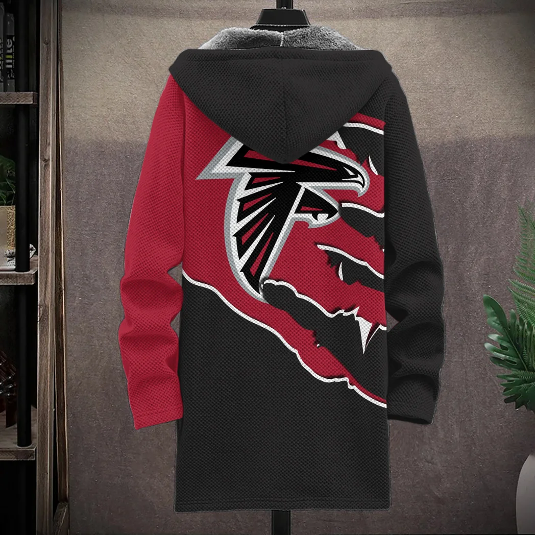 HVN1262AF090425FWJ2.webp HVN1262AF090425FWJ2