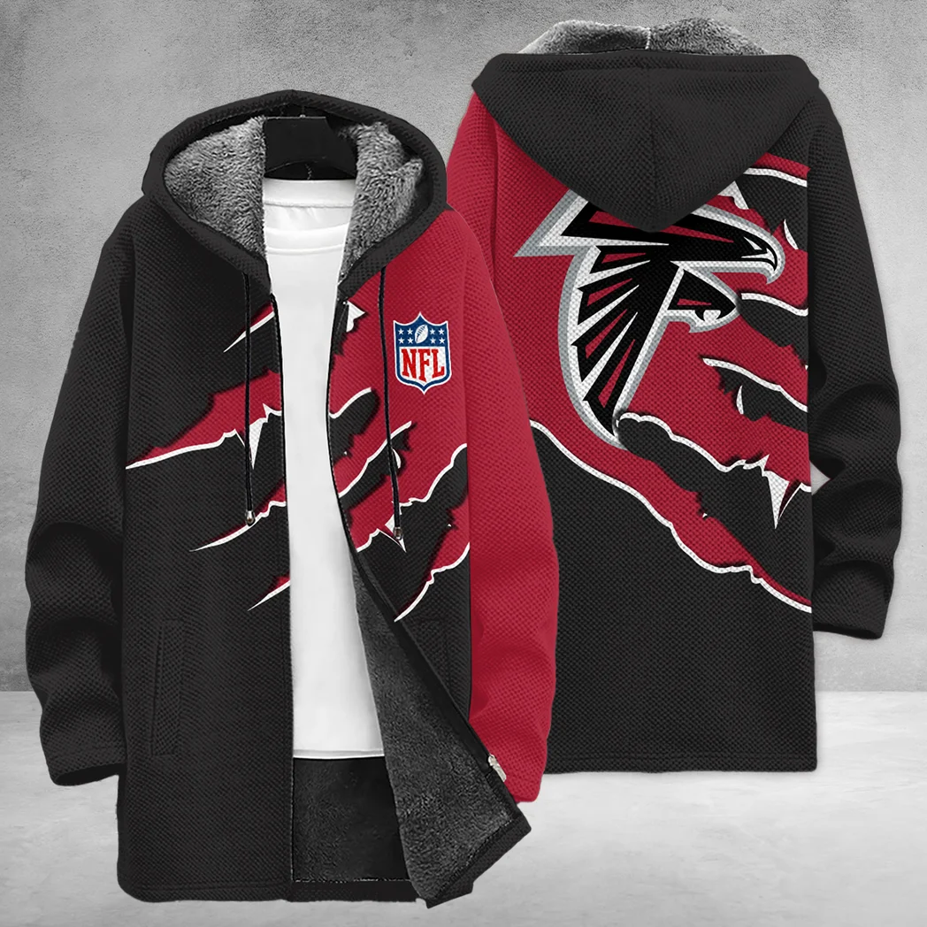 HVN1262AF090425FWJ3.webp HVN1262AF090425FWJ3