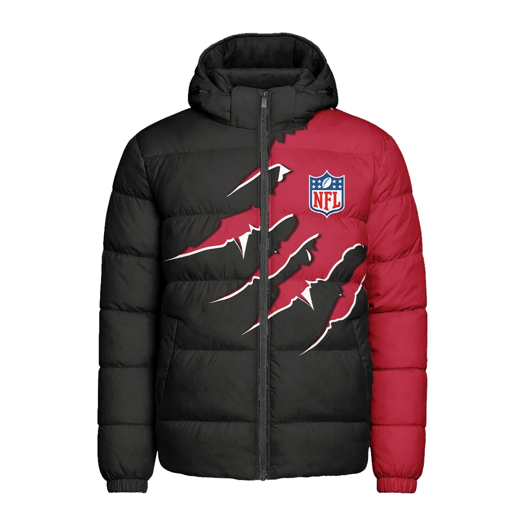 HVN1262AF090425HCJ1.webp HVN1262AF090425HCJ1