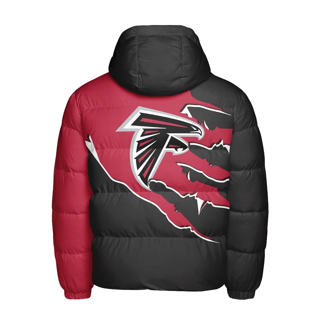 HVN1262AF090425HCJ2.webp HVN1262AF090425HCJ2