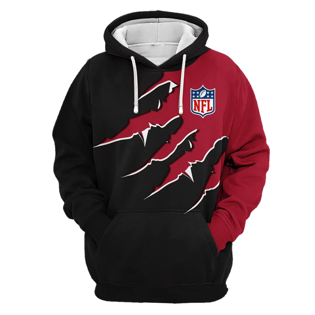 HVN1262AF090425HOD1.webp HVN1262AF090425HOD1