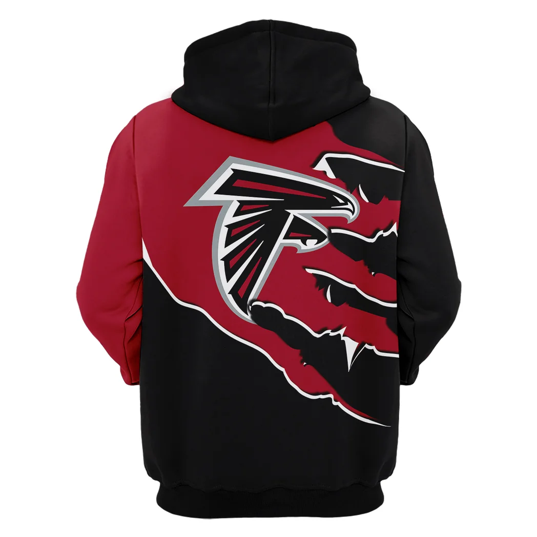 HVN1262AF090425HOD2.webp HVN1262AF090425HOD2