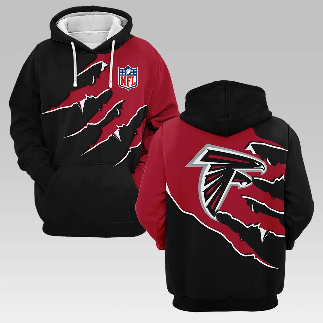 HVN1262AF090425HOD3.webp HVN1262AF090425HOD3