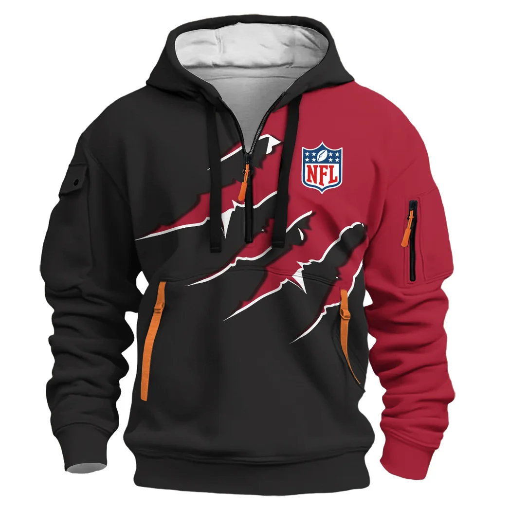 HVN1262AF090425HODZ.webp HVN1262AF090425HODZ