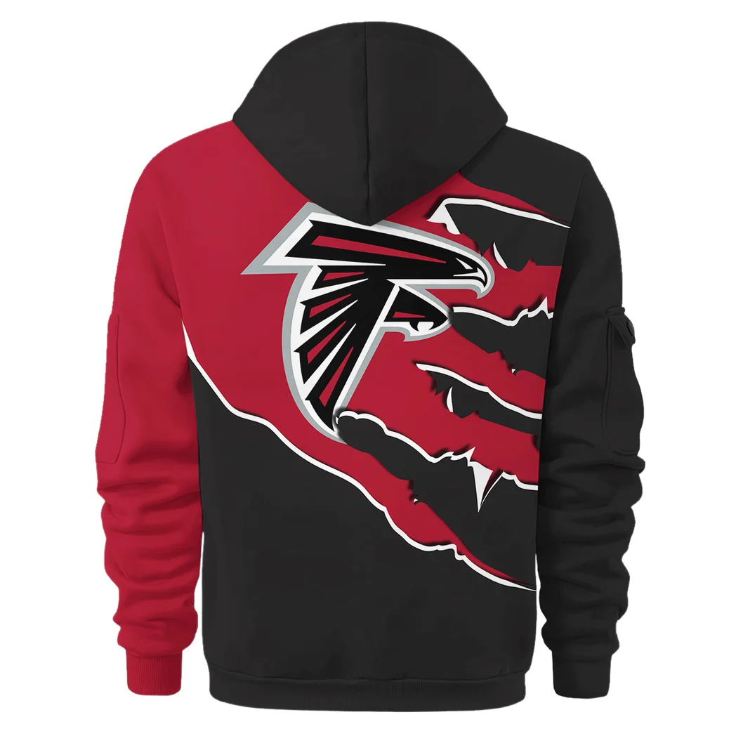 HVN1262AF090425HODZ2.webp HVN1262AF090425HODZ2