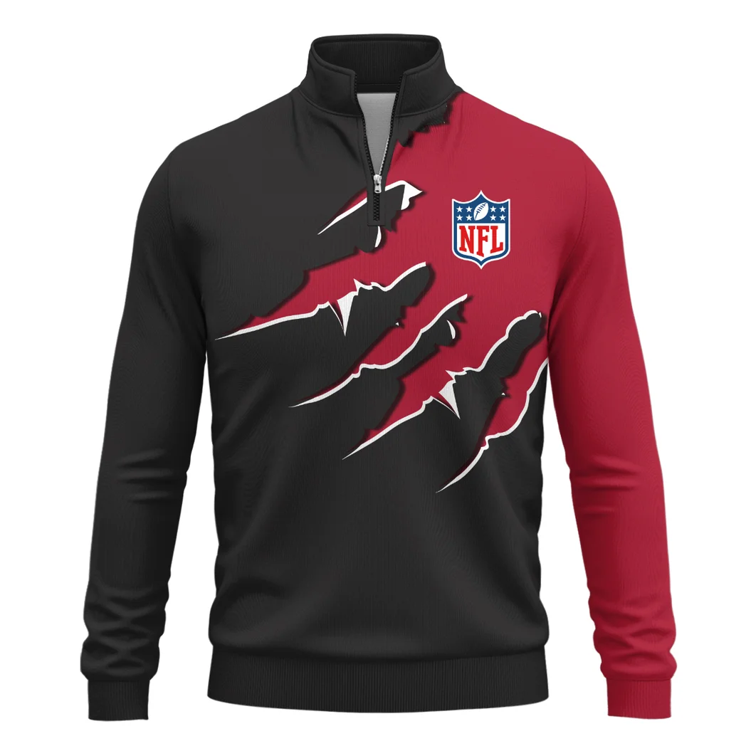 HVN1262AF090425QZ1.webp HVN1262AF090425QZ1