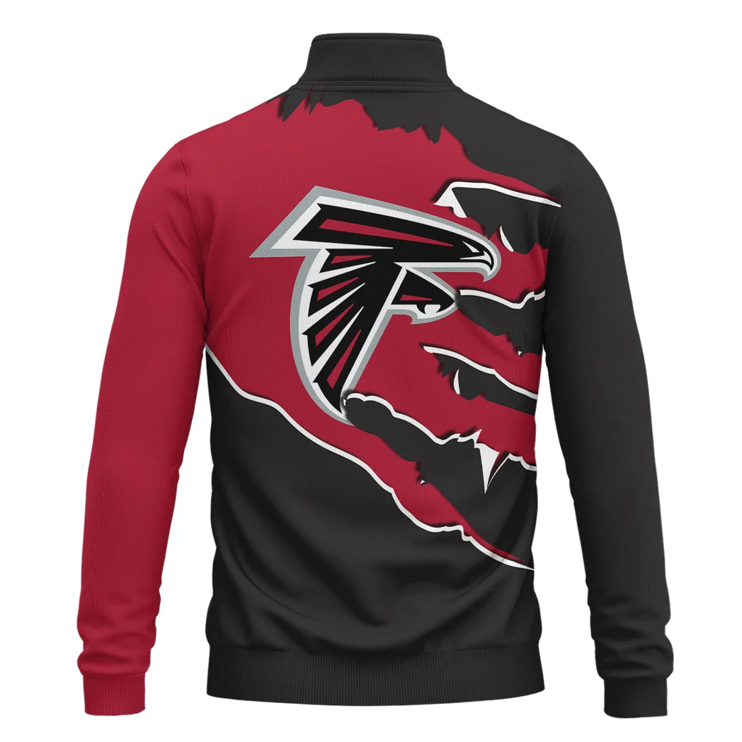 HVN1262AF090425QZ2.webp HVN1262AF090425QZ2