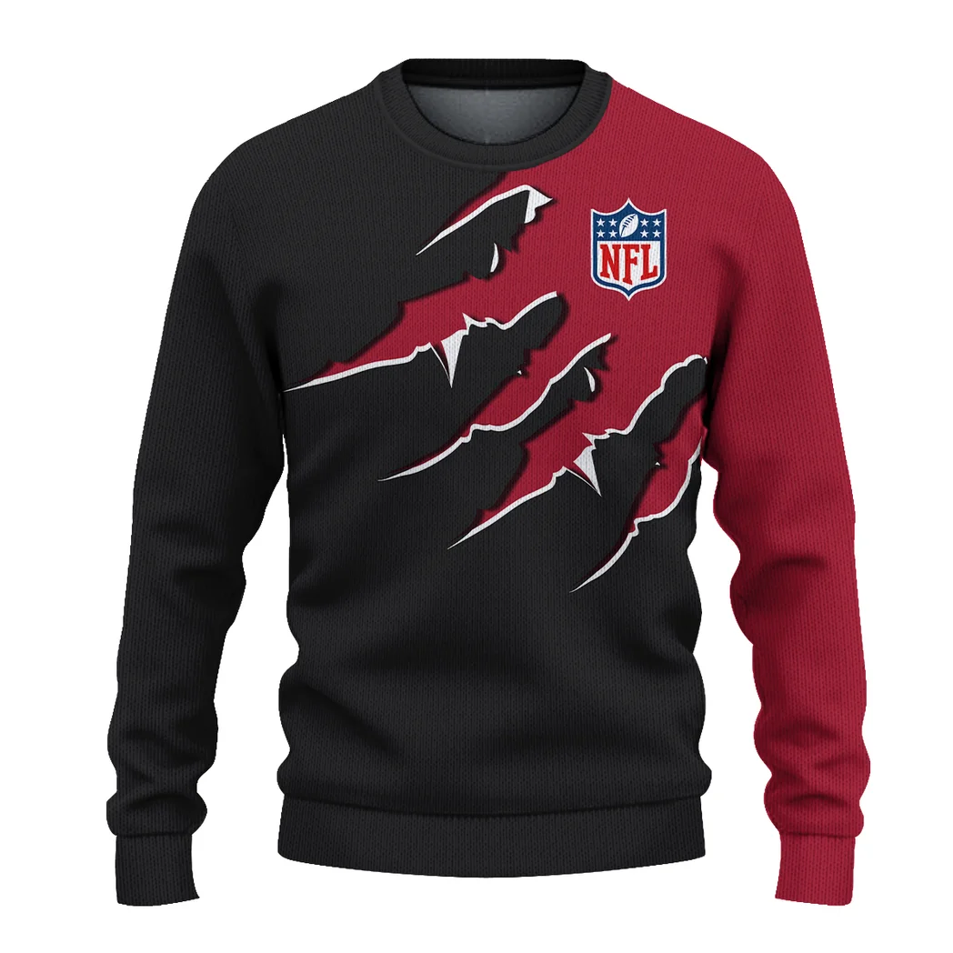 HVN1262AF090425SW1.webp HVN1262AF090425SW1