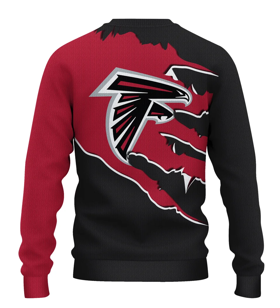 HVN1262AF090425SW2.webp HVN1262AF090425SW2