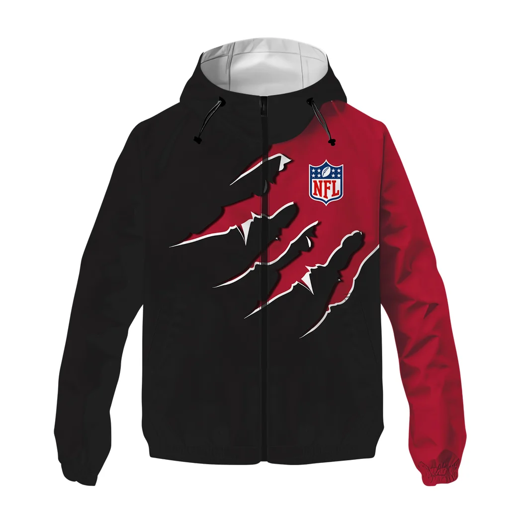 HVN1262AF090425WB1.webp HVN1262AF090425WB1