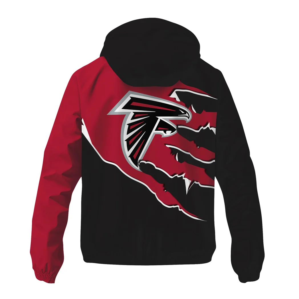 HVN1262AF090425WB2.webp HVN1262AF090425WB2