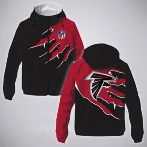 Sport Fan Gift Windbreaker Jacket  For Sport Lover HVN1262AF090425WB