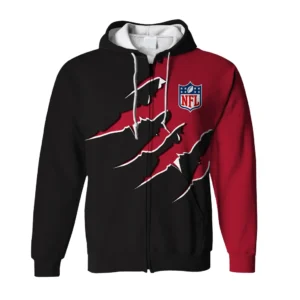 HVN1262AF090425ZHD1.webp HVN1262AF090425ZHD1