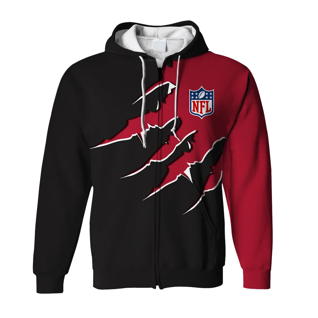 HVN1262AF090425ZHD1.webp HVN1262AF090425ZHD1