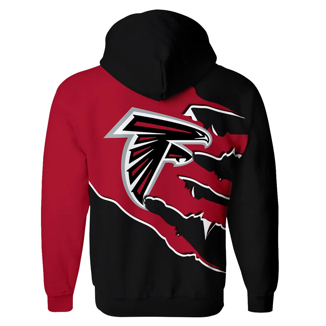 HVN1262AF090425ZHD2.webp HVN1262AF090425ZHD2