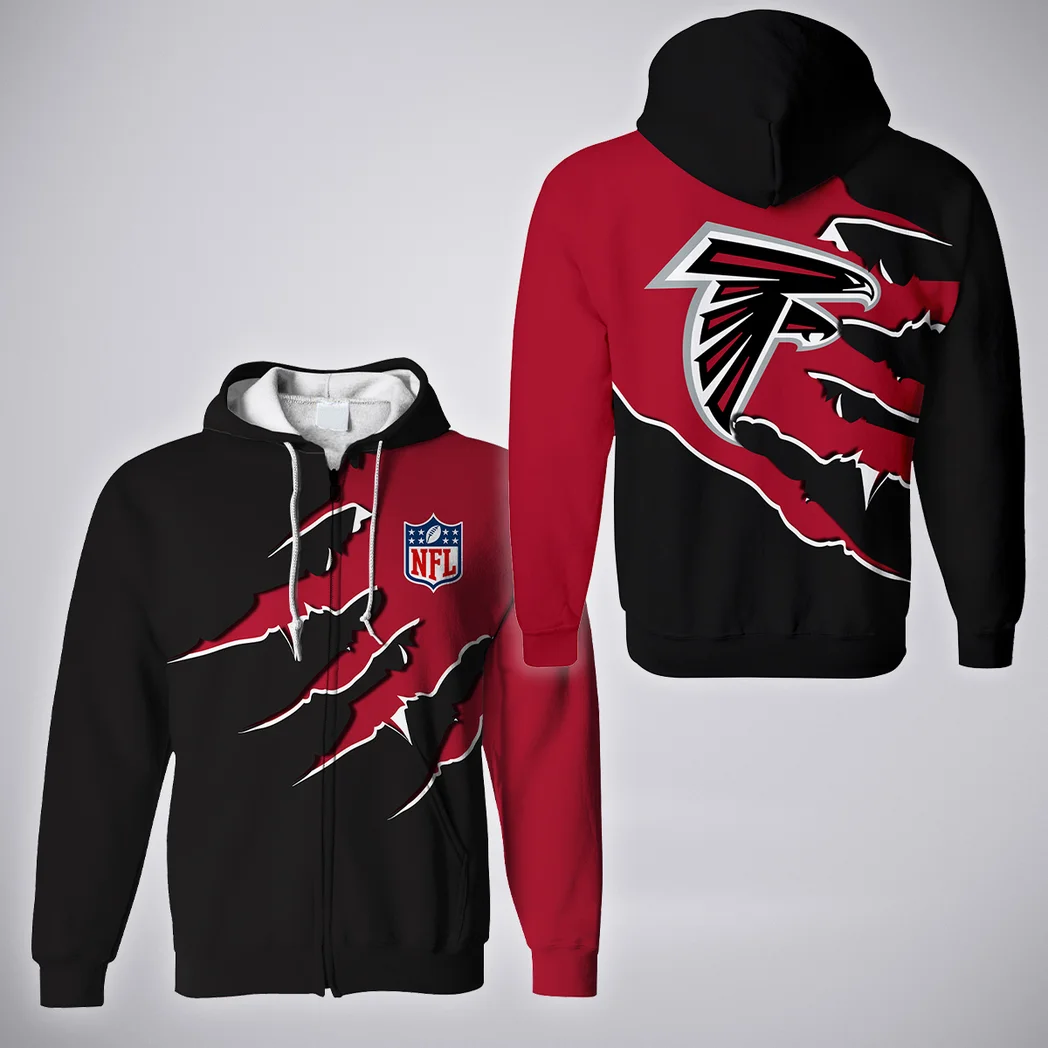 HVN1262AF090425ZHD3.webp HVN1262AF090425ZHD3