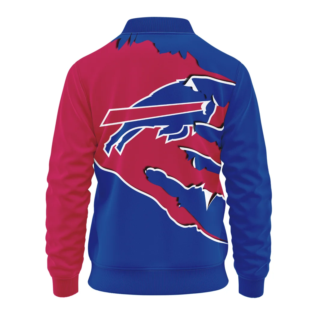 HVN1262BB090425BOB2.webp HVN1262BB090425BOB2