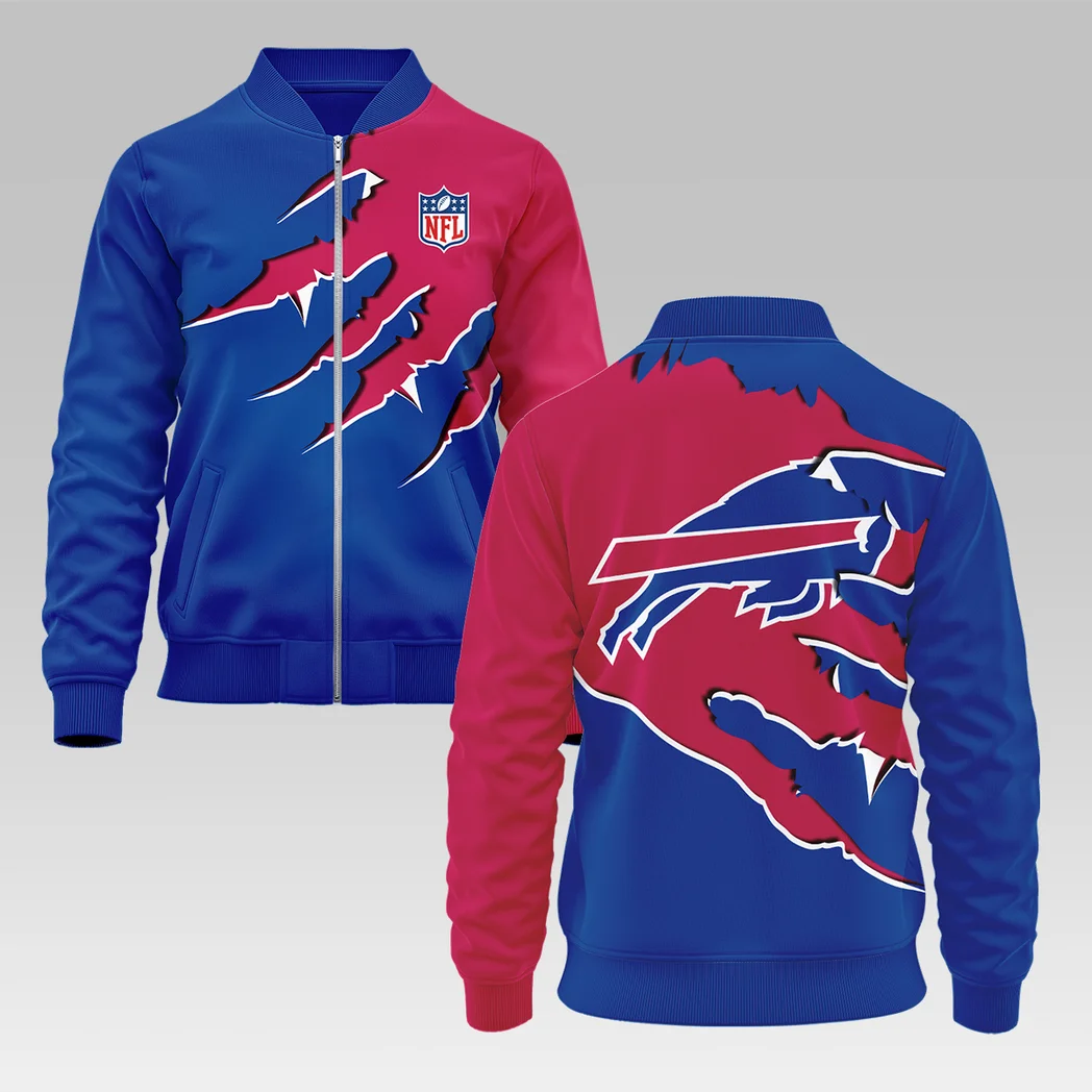 HVN1262BB090425BOB3.webp HVN1262BB090425BOB3