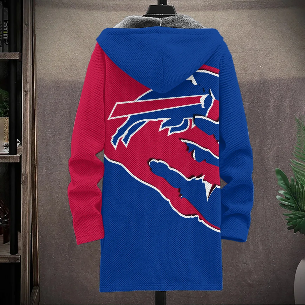 HVN1262BB090425FWJ2.webp HVN1262BB090425FWJ2