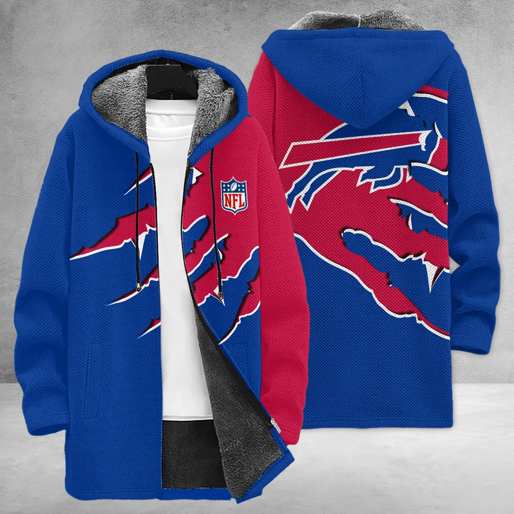 HVN1262BB090425FWJ3.webp HVN1262BB090425FWJ3