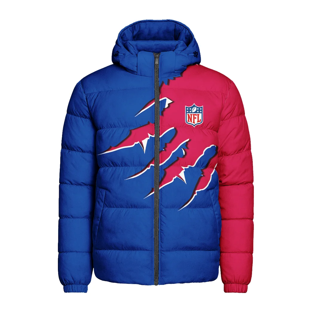 HVN1262BB090425HCJ1.webp HVN1262BB090425HCJ1