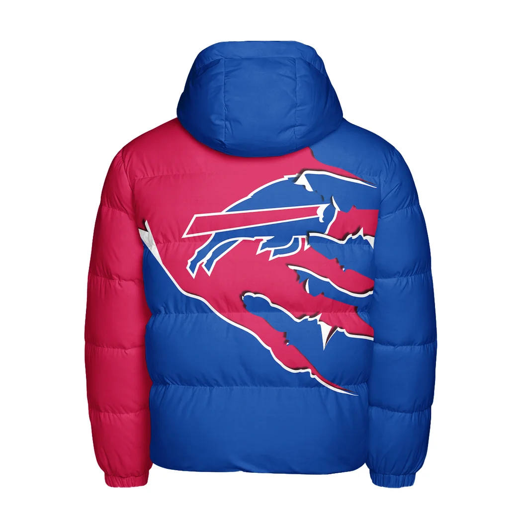 HVN1262BB090425HCJ2.webp HVN1262BB090425HCJ2