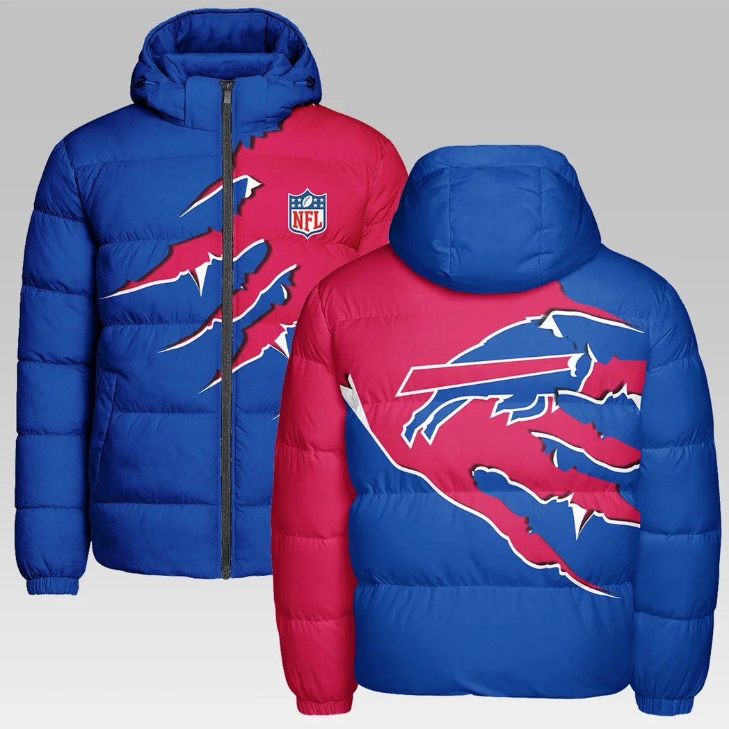 HVN1262BB090425HCJ3.webp HVN1262BB090425HCJ3