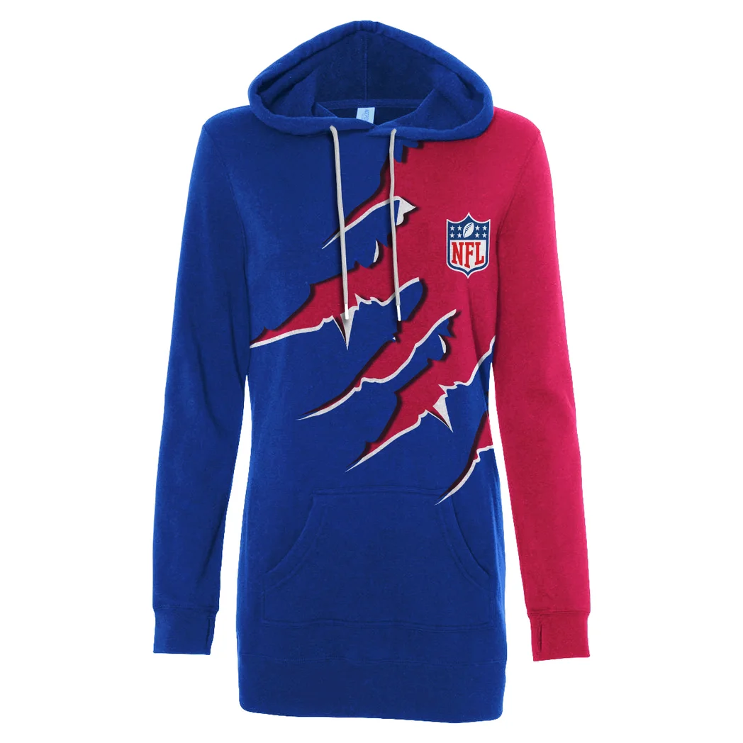 HVN1262BB090425HDR1.webp HVN1262BB090425HDR1