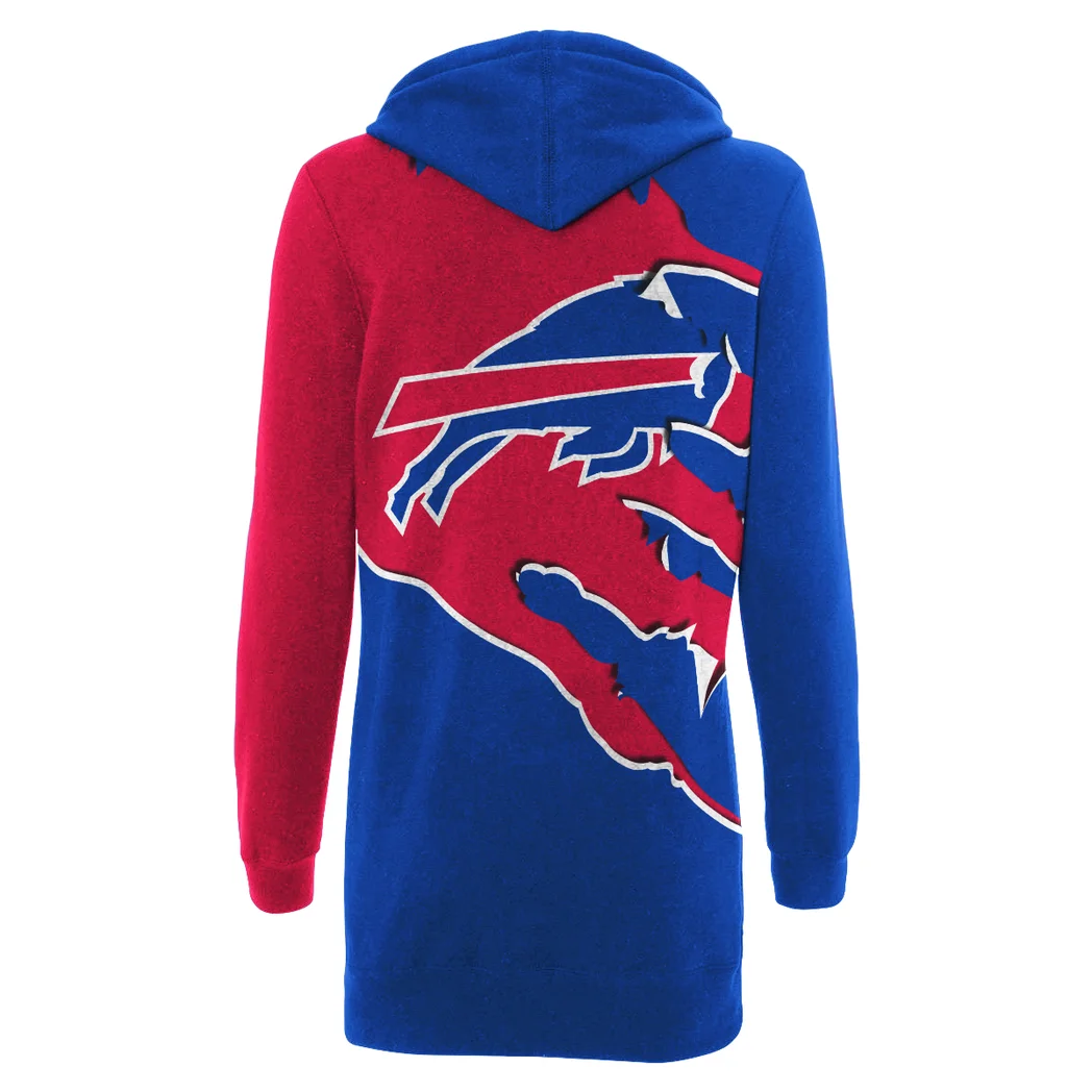 HVN1262BB090425HDR2.webp HVN1262BB090425HDR2