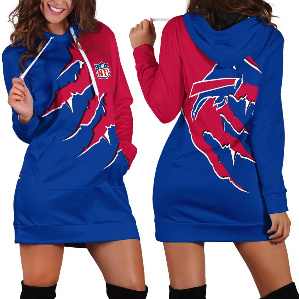 HVN1262BB090425HDR3.webp HVN1262BB090425HDR3