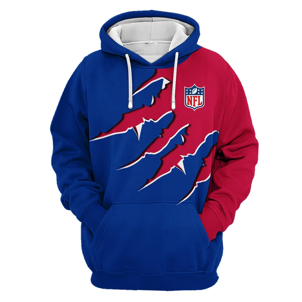 HVN1262BB090425HOD1.webp HVN1262BB090425HOD1