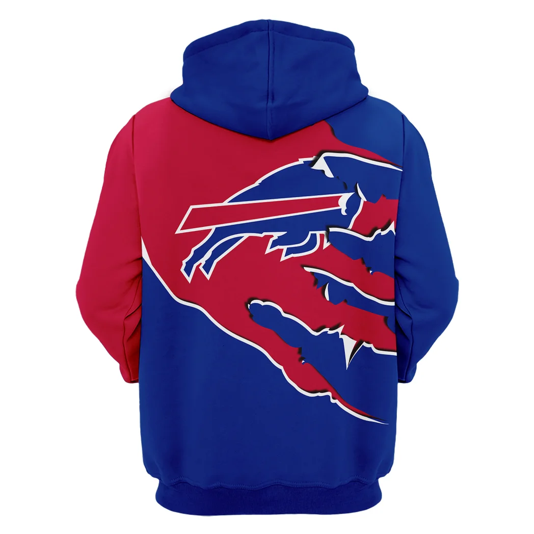 HVN1262BB090425HOD2.webp HVN1262BB090425HOD2