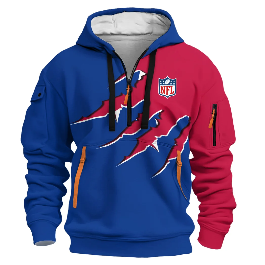 HVN1262BB090425HODZ.webp HVN1262BB090425HODZ